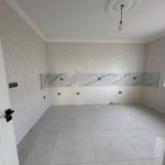 Satılır 4 otaqlı Həyət evi/villa, Masazır, Abşeron rayonu 10