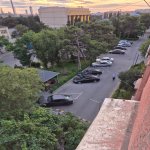 Продажа 2 комнатная Вторичка, м. Нефтчиляр метро, Низаминский р-н район 20