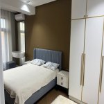 Kirayə (aylıq) 2 otaqlı Yeni Tikili, 28 May metrosu, Nəsimi rayonu 5