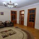 Satılır 8 otaqlı Həyət evi/villa, Köhnə Günəşli qəs., Xətai rayonu 20