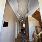 Satılır 5 otaqlı Həyət evi/villa, Buzovna, Xəzər rayonu 13