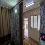 Kirayə (aylıq) 1 otaqlı Həyət evi/villa, İçərişəhər metrosu, Səbail rayonu 3