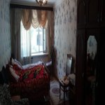 Satılır 3 otaqlı Köhnə Tikili Sumqayıt 3