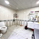 Продажа 3 комнатная Новостройка, пос. Локбатан, Гарадаг район 27