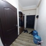 Satılır 2 otaqlı Yeni Tikili, İnşaatçılar metrosu, Yasamal qəs., Yasamal rayonu 13