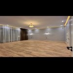 Kirayə (günlük) 5 otaqlı Bağ evi, Mərdəkan, Xəzər rayonu 7