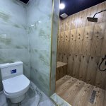 Продажа 3 комнатная Новостройка Хырдалан 15