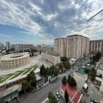 Satılır 2 otaqlı Yeni Tikili, Həzi Aslanov metrosu, Xətai rayonu 1