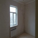 Satılır 3 otaqlı Həyət evi/villa, Binə qəs., Xəzər rayonu 7