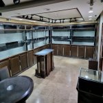 Kirayə (aylıq) Obyekt, Elmlər akademiyası metrosu, Yasamal rayonu 1