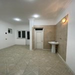 Kirayə (aylıq) Obyekt, Neftçilər metrosu, Bakıxanov qəs., Sabunçu rayonu 4