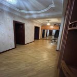 Kirayə (aylıq) 3 otaqlı Yeni Tikili, İnşaatçılar metrosu, Yasamal qəs., Yasamal rayonu 2