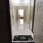 Аренда 3 комнатная Новостройка, м. 28 Мая метро, Насими район 4