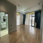 Satılır 7 otaqlı Həyət evi/villa, Şüvəlan, Xəzər rayonu 25