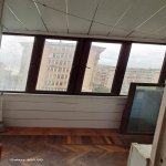 Kirayə (aylıq) 3 otaqlı Köhnə Tikili, Nəriman Nərimanov metrosu, Nərimanov rayonu 14