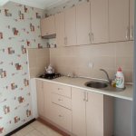 Kirayə (aylıq) 3 otaqlı Köhnə Tikili, Elmlər akademiyası metrosu, Yasamal rayonu 3