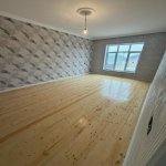 Satılır 6 otaqlı Həyət evi/villa, Buzovna, Xəzər rayonu 14