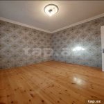 Satılır 5 otaqlı Həyət evi/villa, Avtovağzal metrosu, Biləcəri qəs., Binəqədi rayonu 10