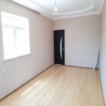 Satılır 3 otaqlı Həyət evi/villa, Azadlıq metrosu, Binəqədi qəs., Binəqədi rayonu 8
