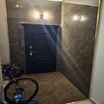 Продажа 4 комнатная Новостройка, м. 8 Ноябрь метро, Насими район 12