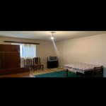 Kirayə (aylıq) 2 otaqlı Həyət evi/villa, Binəqədi qəs., Binəqədi rayonu 2