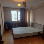 Kirayə (aylıq) 2 otaqlı Yeni Tikili Xırdalan 10