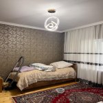 Satılır 3 otaqlı Həyət evi/villa, Binə qəs., Xəzər rayonu 6