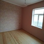 Satılır 3 otaqlı Həyət evi/villa, Binə qəs., Xəzər rayonu 7