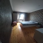 Продажа 5 комнатная Дома/Виллы, пос. Бинагяди, Бинагадинский р-н район 3