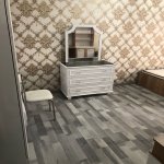 Satılır 3 otaqlı Həyət evi/villa, Bülbülə qəs., Suraxanı rayonu 14