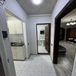 Kirayə (aylıq) 2 otaqlı Köhnə Tikili, Nəsimi metrosu, 6-cı mikrorayon, Binəqədi rayonu 6