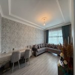 Продажа 4 комнатная Дома/Виллы, м. Короглу метро, пос. Савалан, Сабунчу район 3