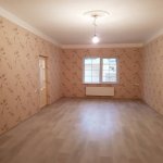 Satılır 4 otaqlı Həyət evi/villa, Qaraçuxur qəs., Suraxanı rayonu 10