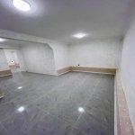 Kirayə (aylıq) Obyekt, Azadlıq metrosu, 8-ci mikrorayon, Binəqədi rayonu 22