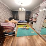 Satılır 3 otaqlı Köhnə Tikili, Əhmədli, Xətai rayonu 8