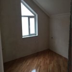 Satılır 7 otaqlı Həyət evi/villa, Masazır, Abşeron rayonu 23