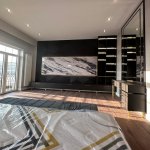 Аренда 3 комнатная Новостройка, Белый город, Хетаи район 9