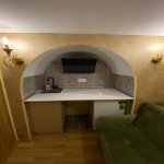Kirayə (aylıq) 1 otaqlı Ofis, İçərişəhər metrosu, MUM, Səbail rayonu 2