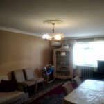 Satılır 2 otaqlı Köhnə Tikili, Hövsan qəs., Suraxanı rayonu 8