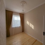 Satılır 4 otaqlı Həyət evi/villa, Mehdiabad, Abşeron rayonu 11