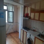 Kirayə (aylıq) 2 otaqlı Köhnə Tikili, 28 May metrosu, Nəsimi rayonu 6