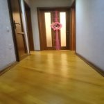 Satılır 2 otaqlı Yeni Tikili, Bakıxanov qəs., Sabunçu rayonu 11