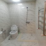 Kirayə (aylıq) 1 otaqlı Yeni Tikili, 28 May metrosu, Nərimanov rayonu 5