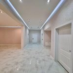 Satılır 4 otaqlı Bağ evi, Şüvəlan, Xəzər rayonu 14