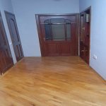 Satılır 2 otaqlı Köhnə Tikili, Biləcəri qəs., Binəqədi rayonu 13