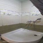 Kirayə (günlük) 1 otaqlı Köhnə Tikili, 28 May metrosu, A.S.Puşkin parkı, Səbail rayonu 8