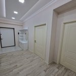 Продажа 2 комнатная Новостройка, Масазыр, Абшерон район 8
