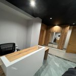 Kirayə (aylıq) 4 otaqlı Ofis, Nəsimi rayonu 10