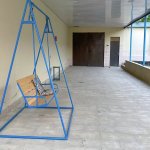 Kirayə (günlük) 4 otaqlı Bağ evi İsmayıllı 10