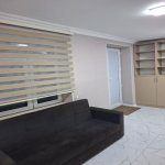 Продажа Объект, м. Гара Гараева метро, Низаминский р-н район 6